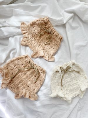 Culotte Bali