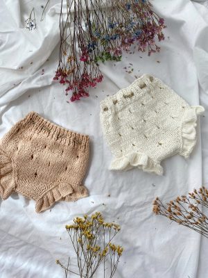 Culotte Bali